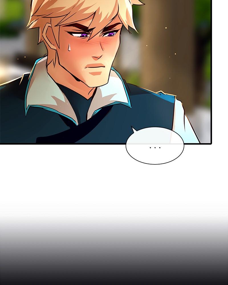 SubZero Chapter 180 53