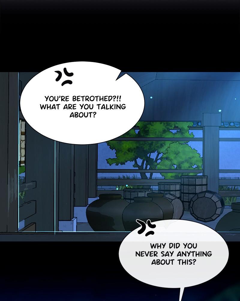 SubZero Chapter 180 54