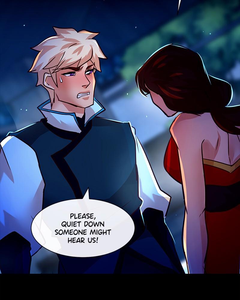 SubZero Chapter 180 55