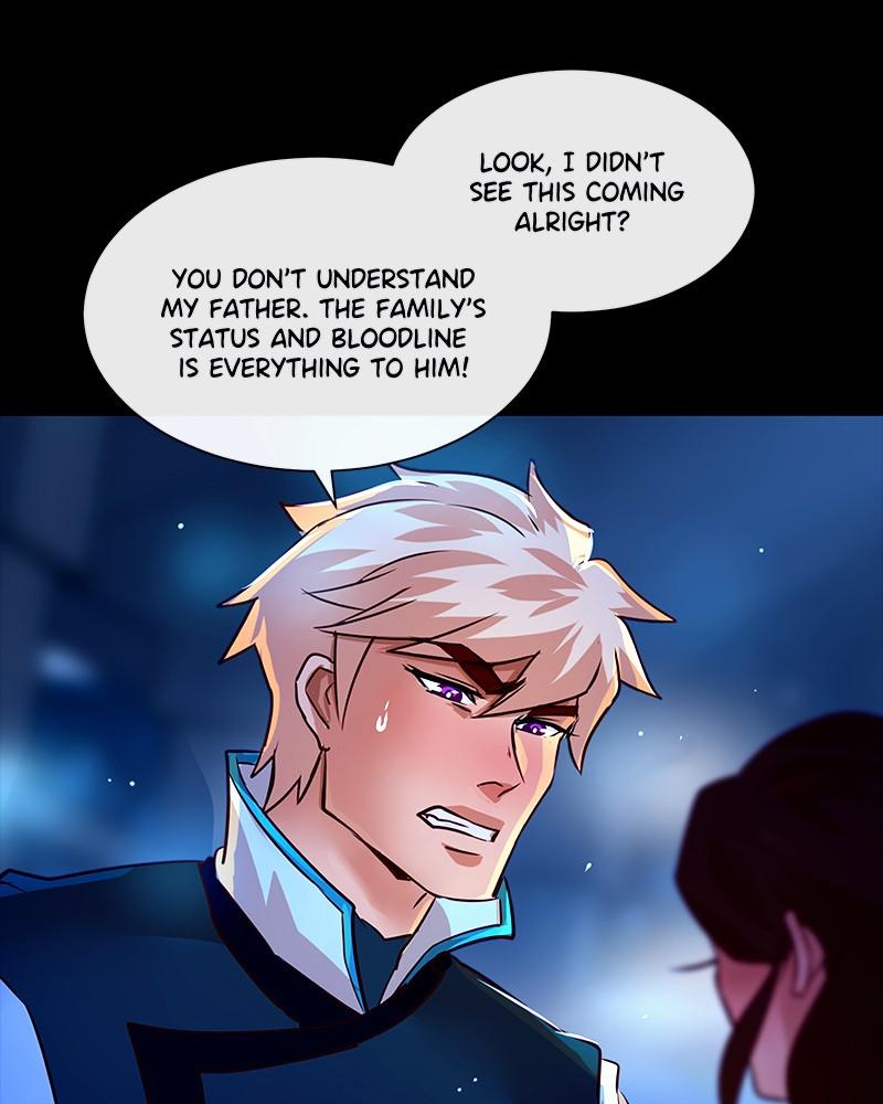 SubZero Chapter 180 57
