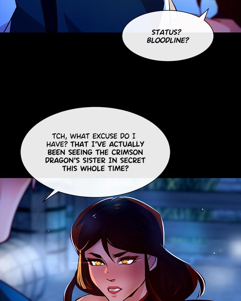 SubZero Chapter 180 58