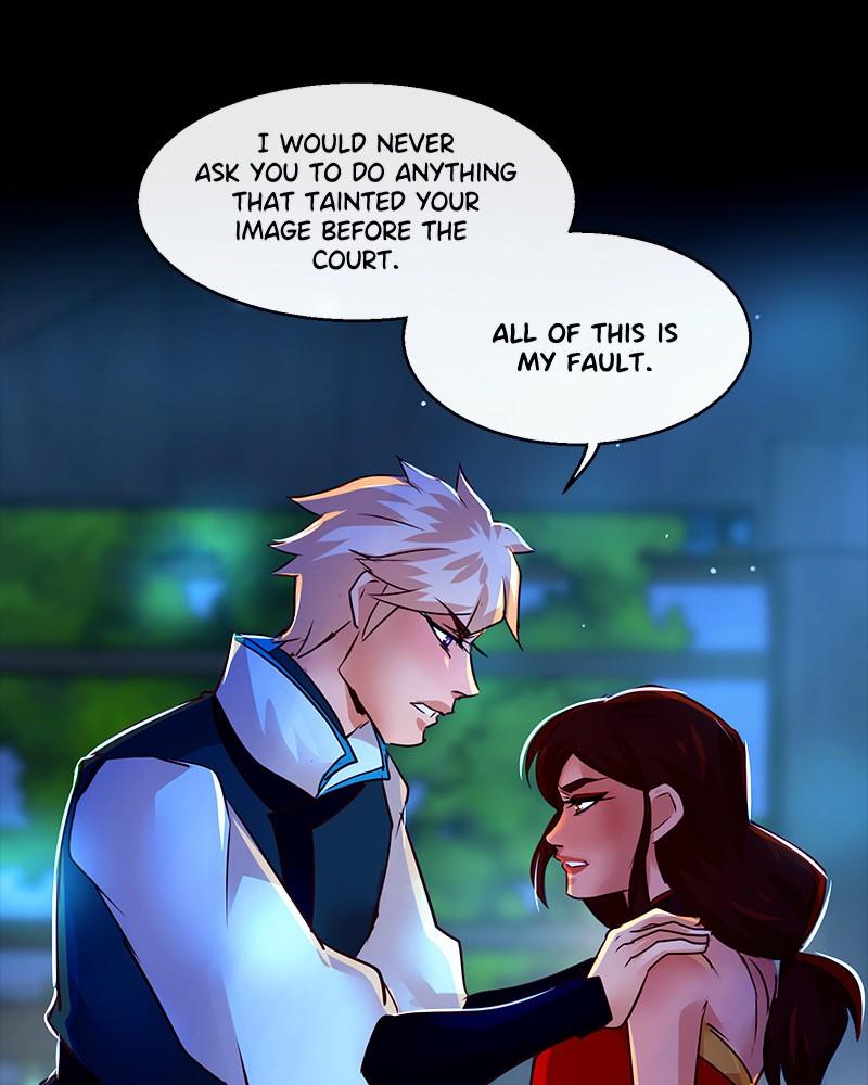 SubZero Chapter 180 62