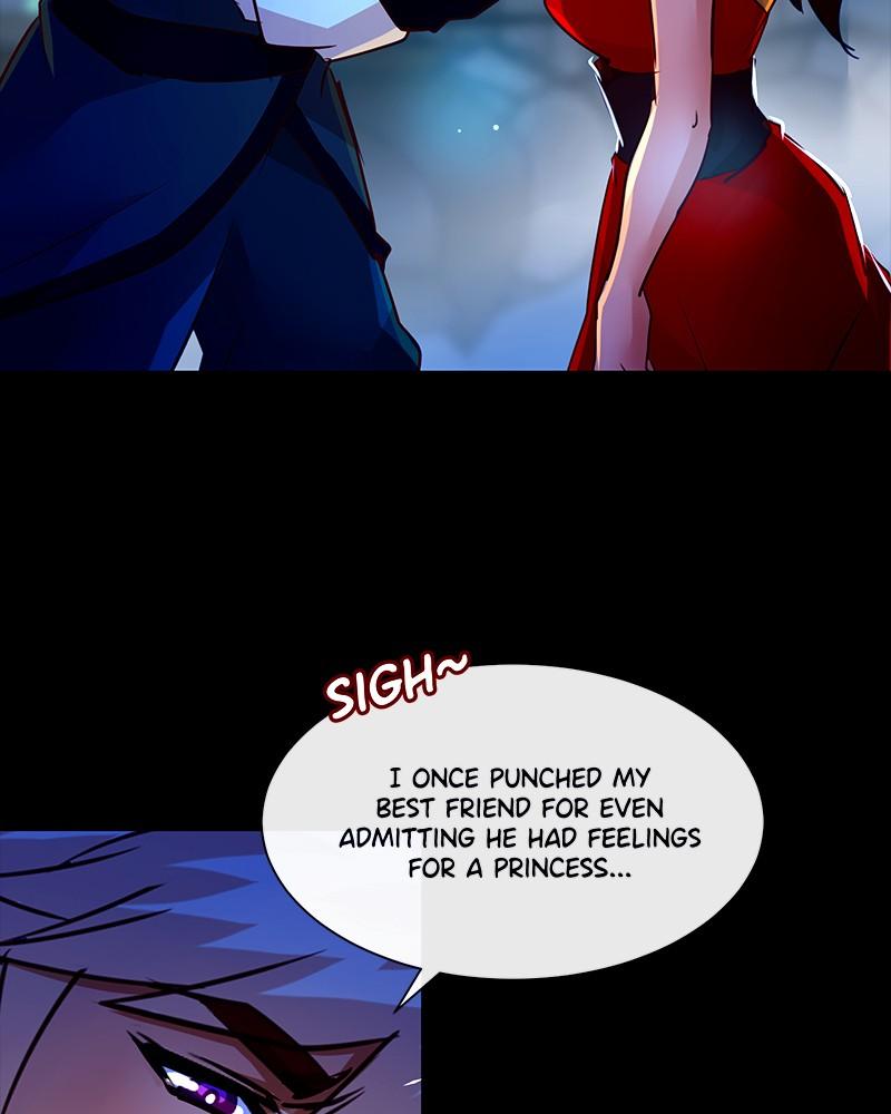 SubZero Chapter 180 63