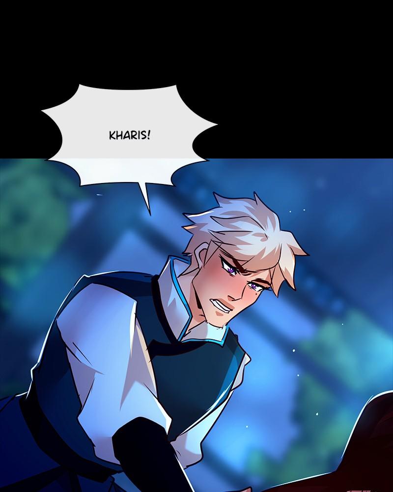 SubZero Chapter 180 66