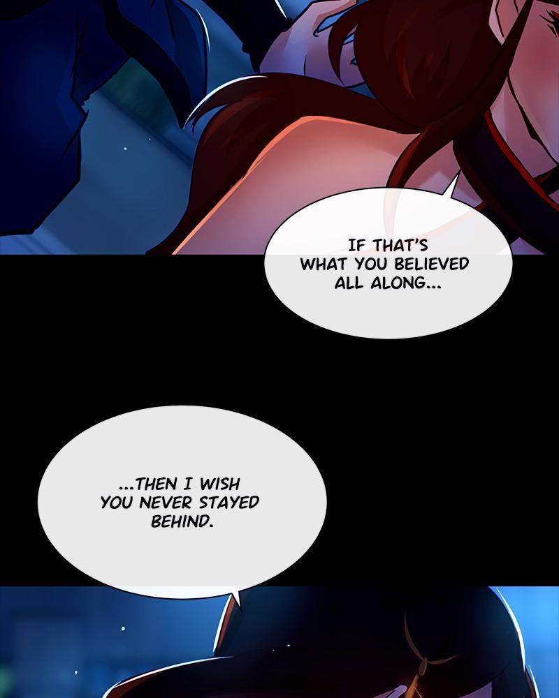 SubZero Chapter 180 67
