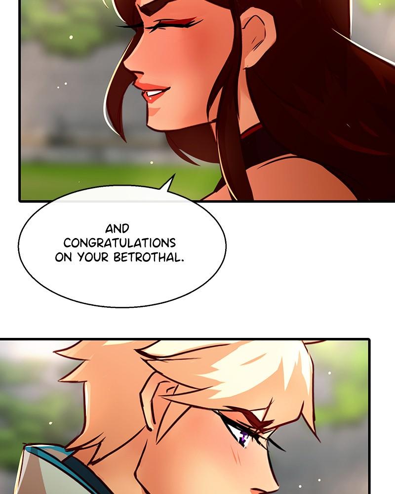 SubZero Chapter 180 70