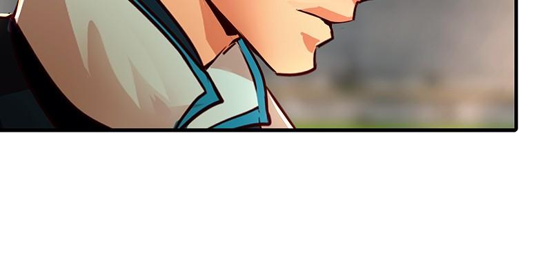 SubZero Chapter 180 71