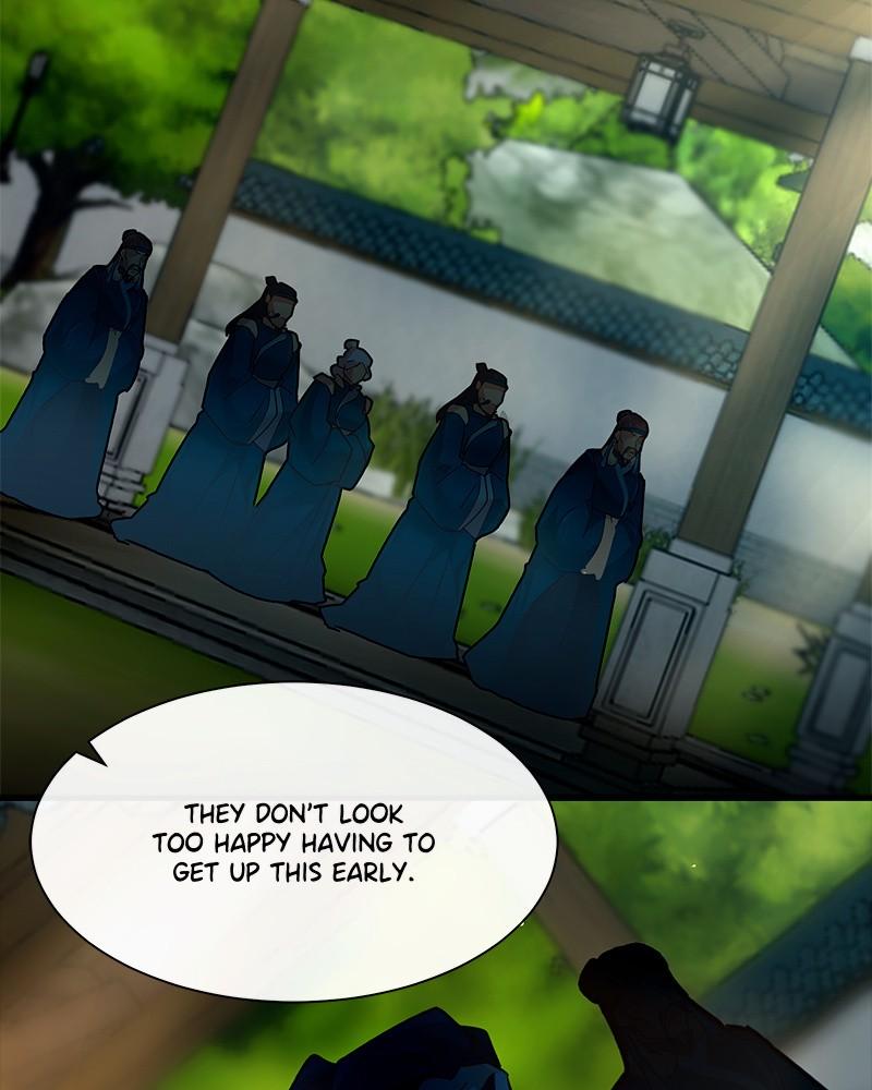 SubZero Chapter 180 73