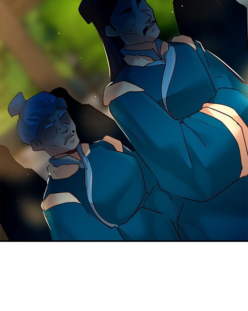 SubZero Chapter 180 74