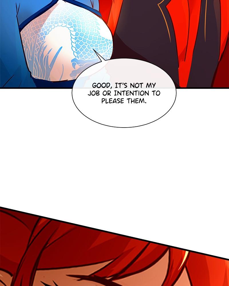 SubZero Chapter 180 76