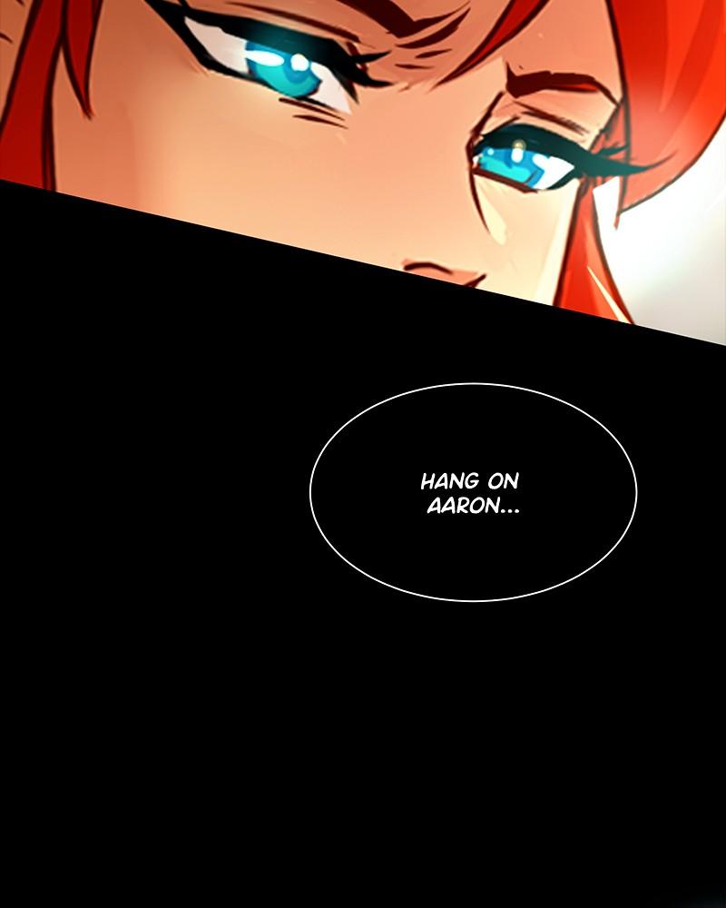 SubZero Chapter 180 77