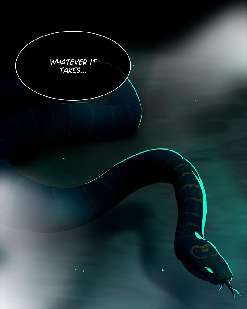 SubZero Chapter 180 78