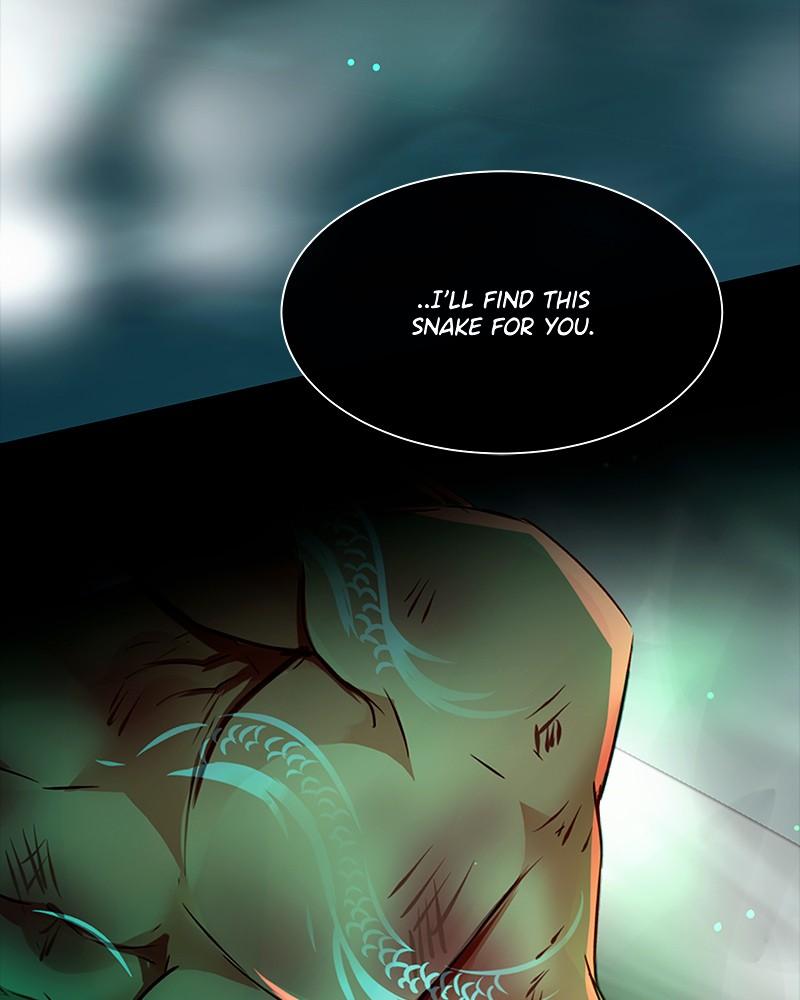 SubZero Chapter 180 79