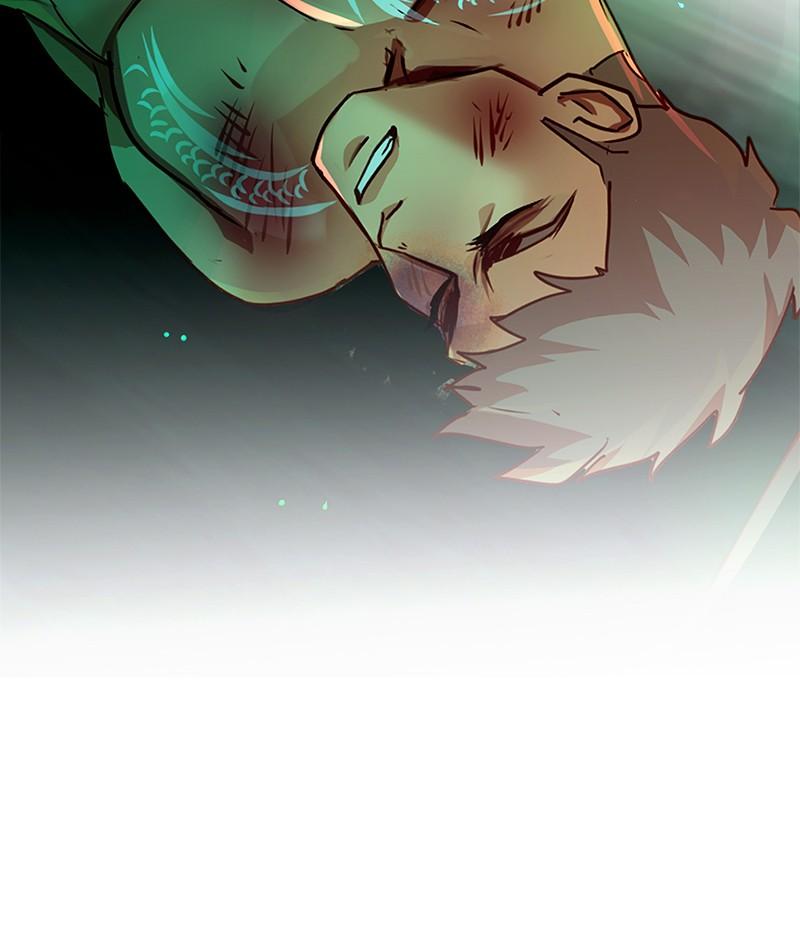 SubZero Chapter 180 80