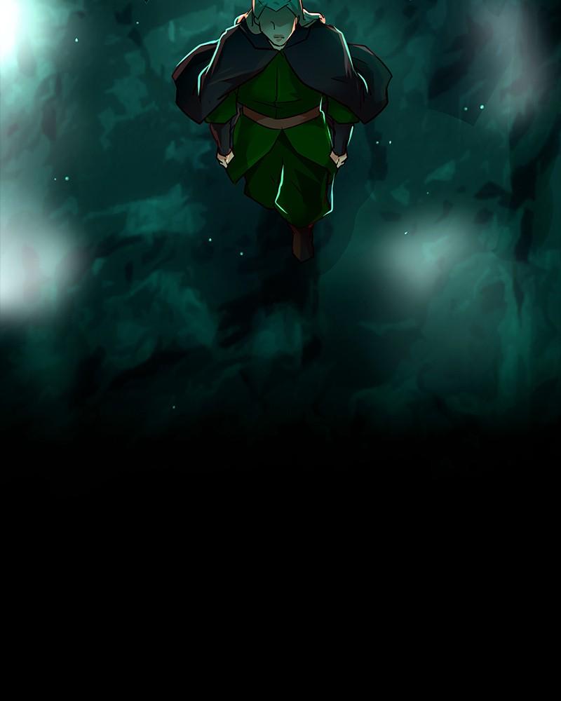 SubZero Chapter 181 3