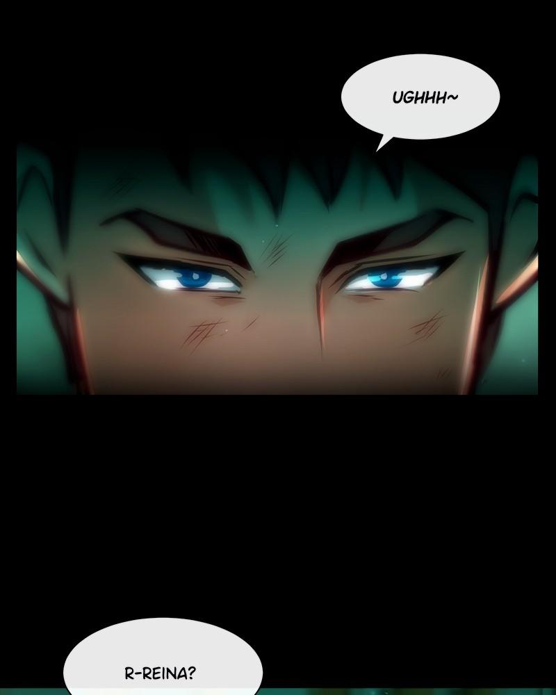 SubZero Chapter 181 4