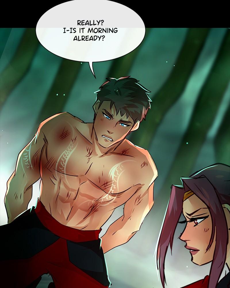 SubZero Chapter 181 6