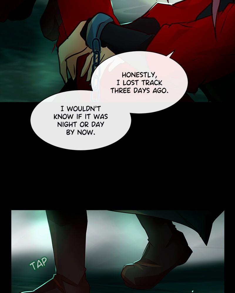 SubZero Chapter 181 7