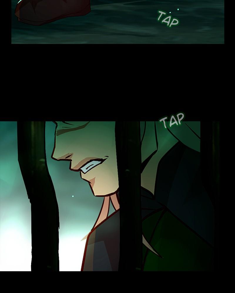 SubZero Chapter 181 8