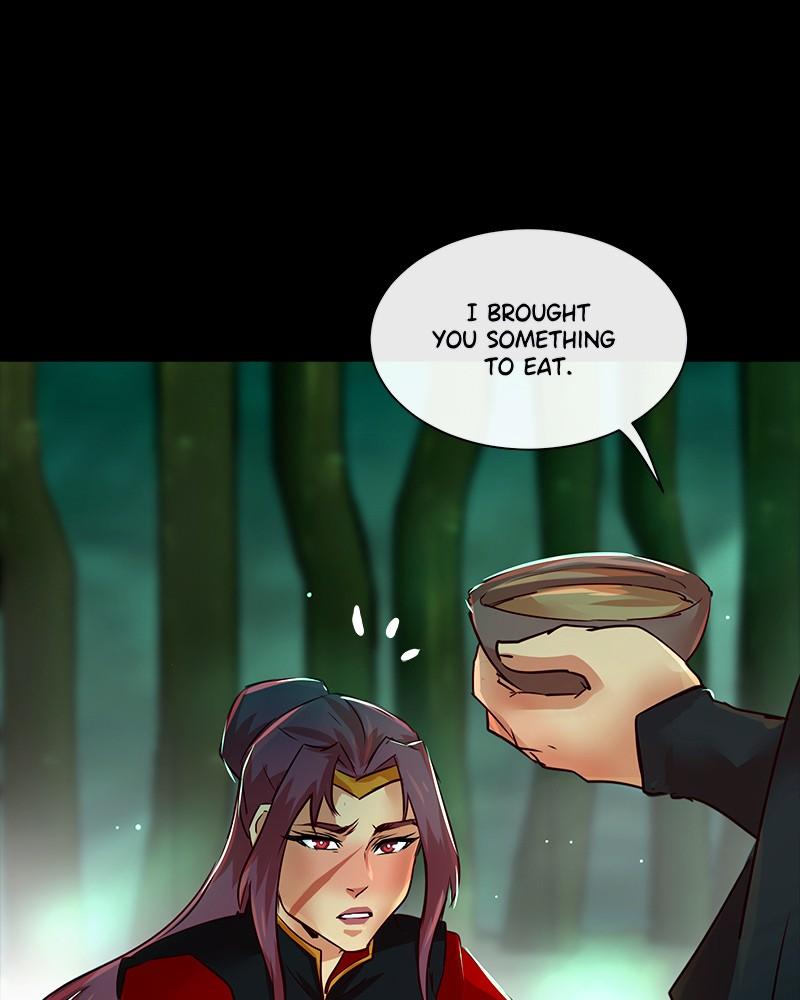 SubZero Chapter 181 9