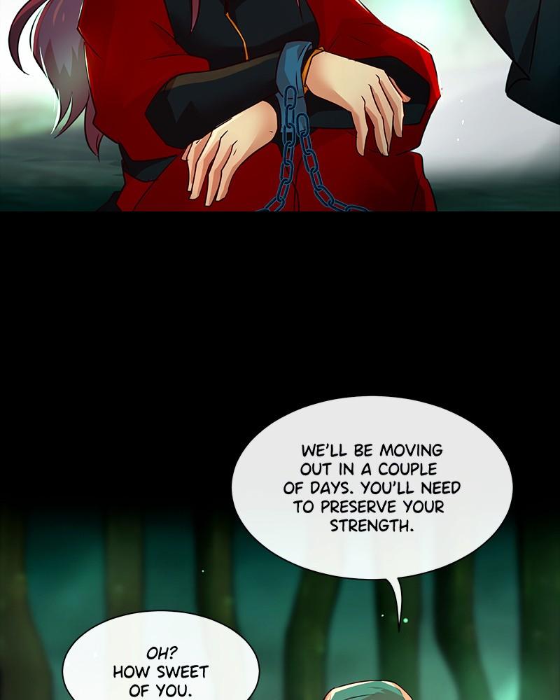 SubZero Chapter 181 10