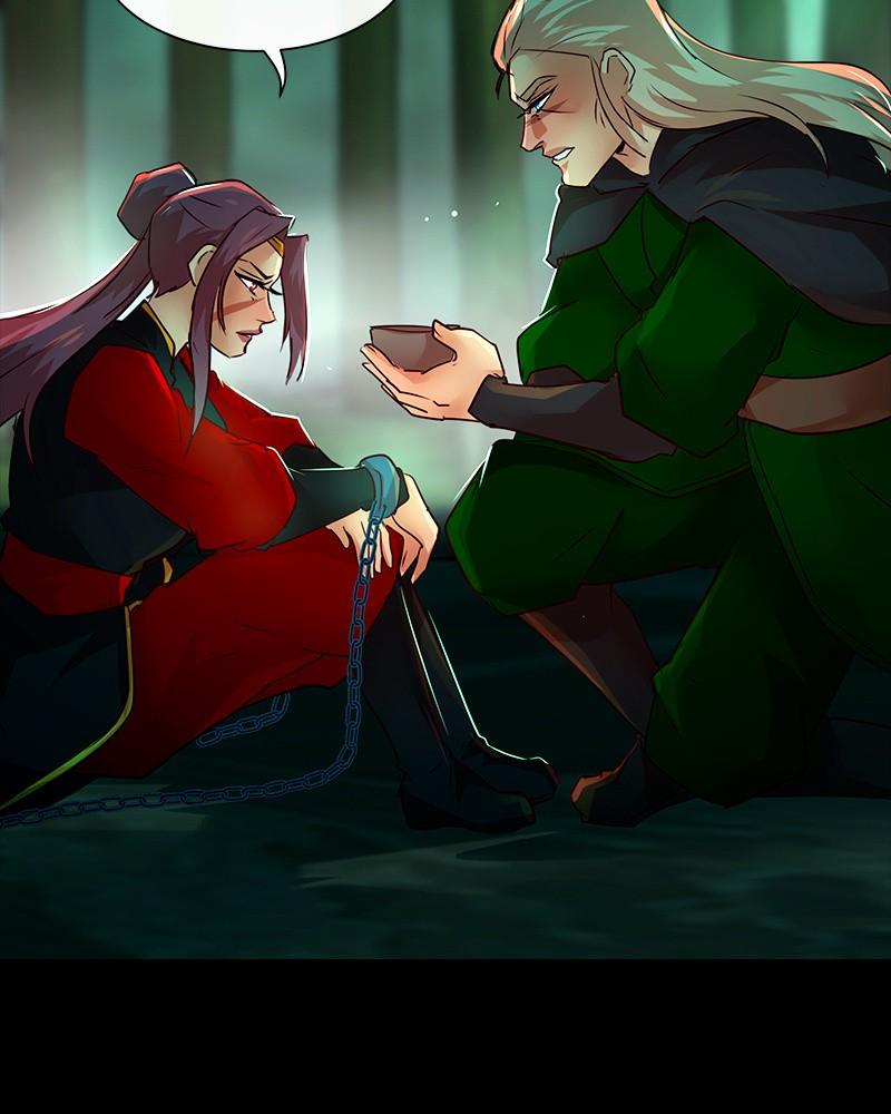 SubZero Chapter 181 11