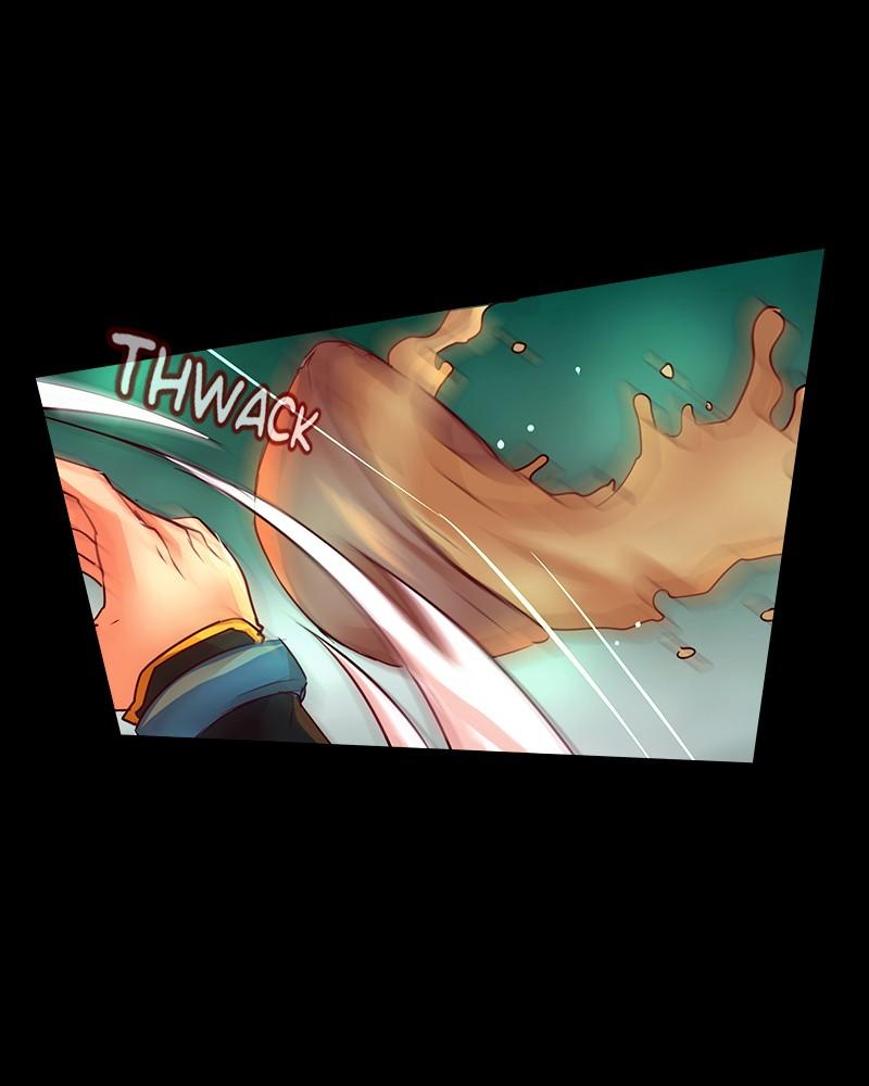 SubZero Chapter 181 12