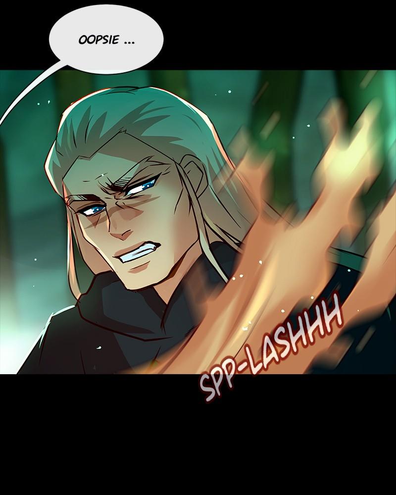SubZero Chapter 181 13