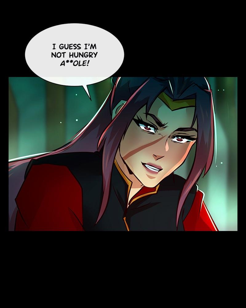 SubZero Chapter 181 14