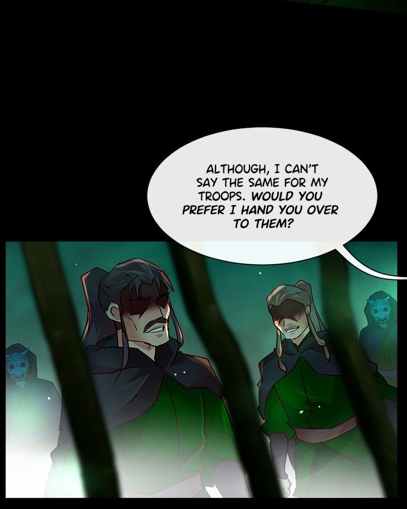 SubZero Chapter 181 17