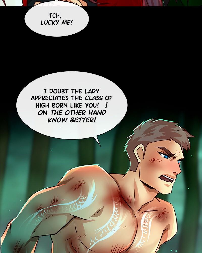 SubZero Chapter 181 19