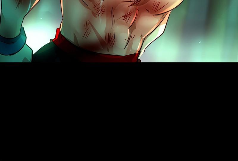 SubZero Chapter 181 20