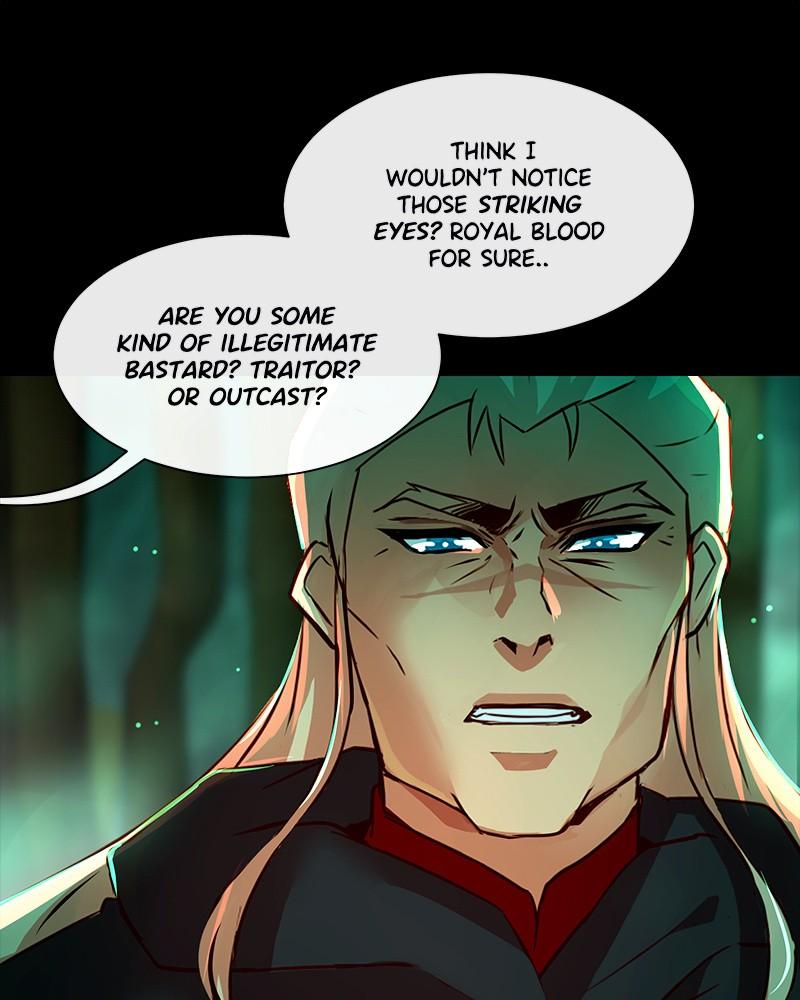 SubZero Chapter 181 21