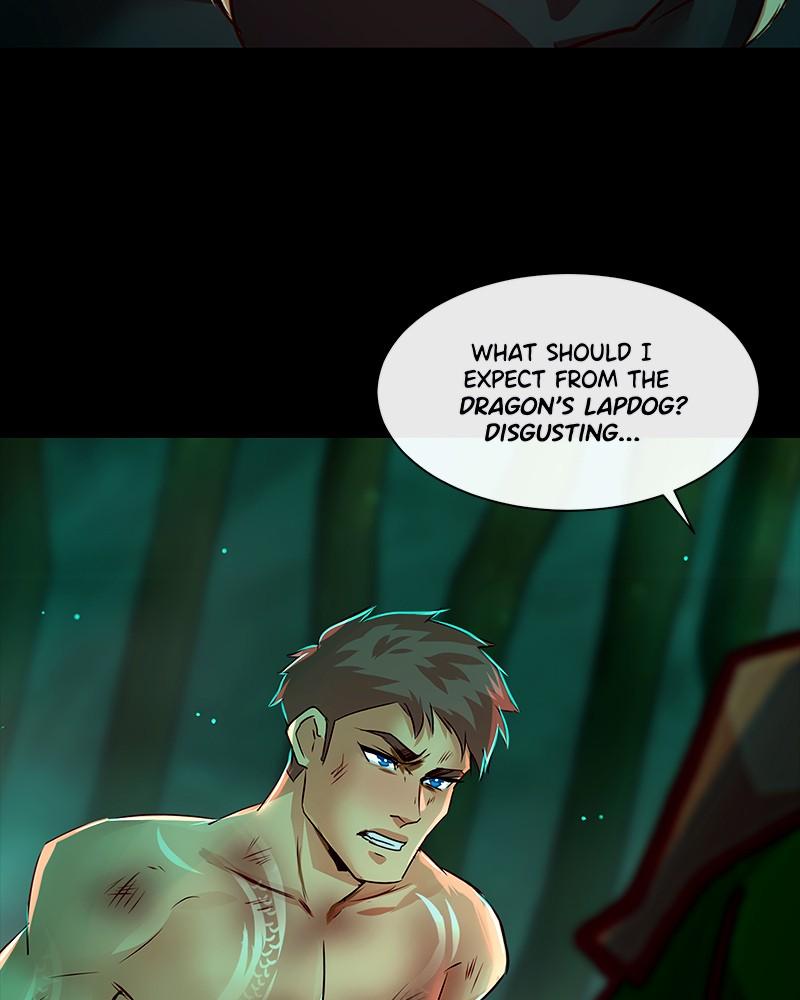 SubZero Chapter 181 22