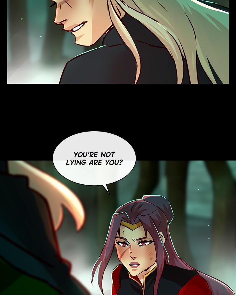 SubZero Chapter 181 24