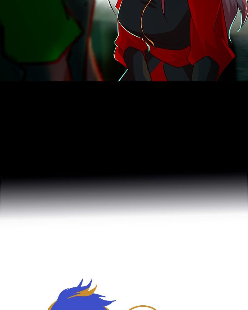 SubZero Chapter 181 25