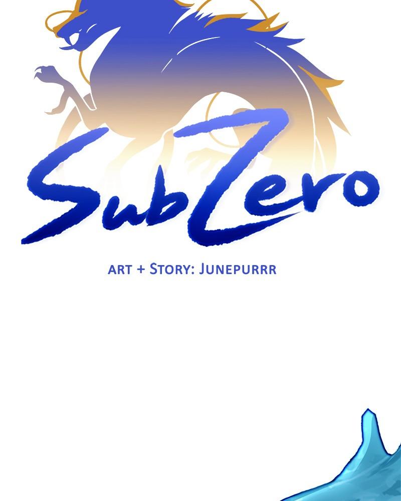 SubZero Chapter 181 26