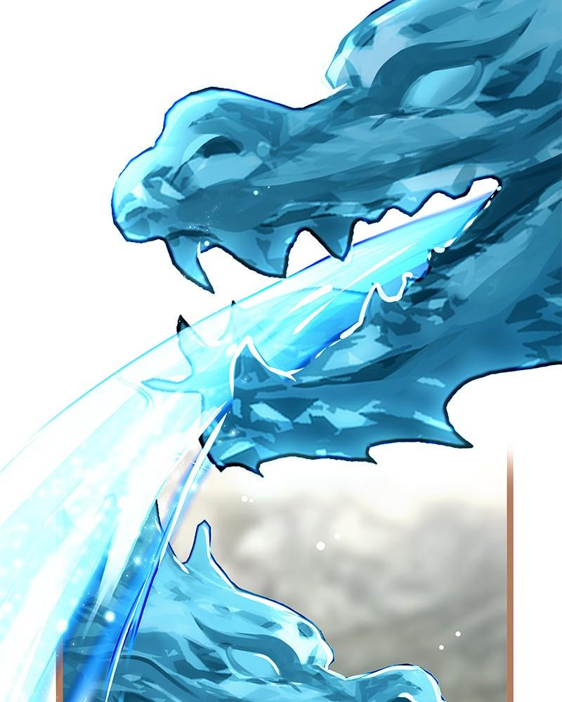 SubZero Chapter 181 27