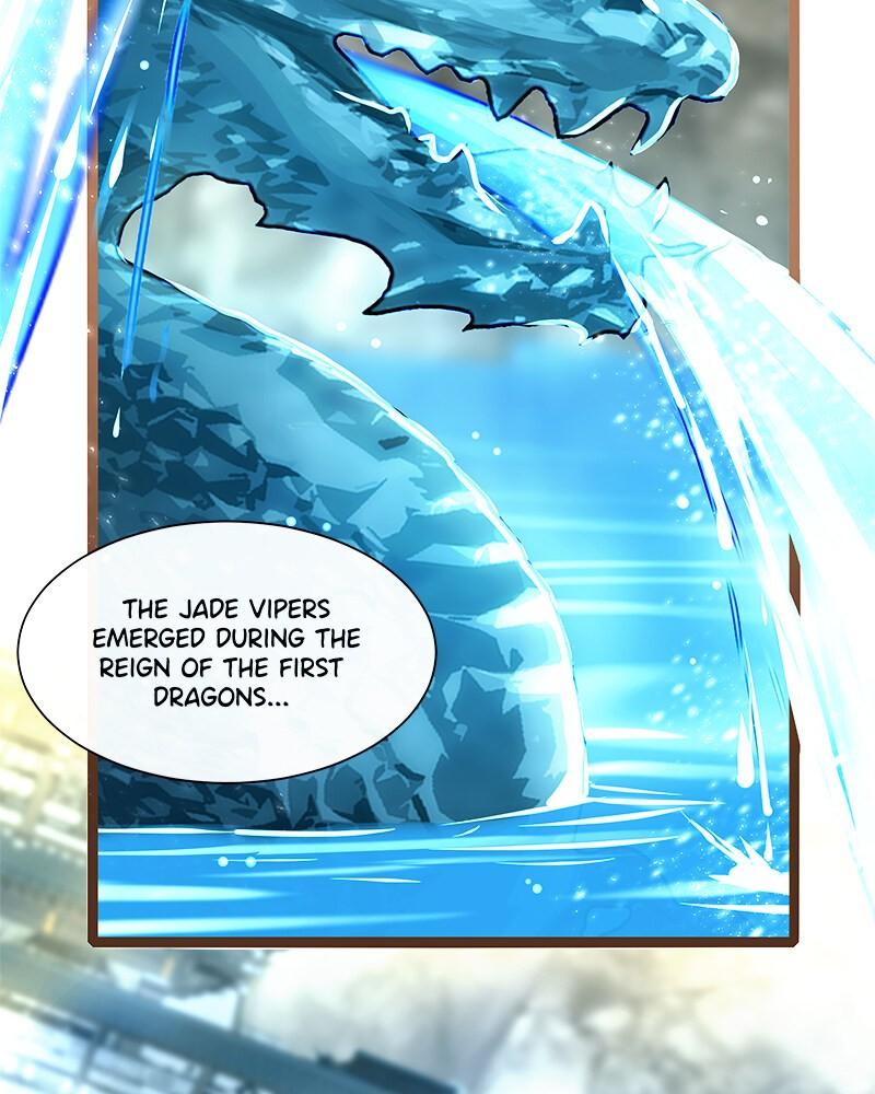 SubZero Chapter 181 28