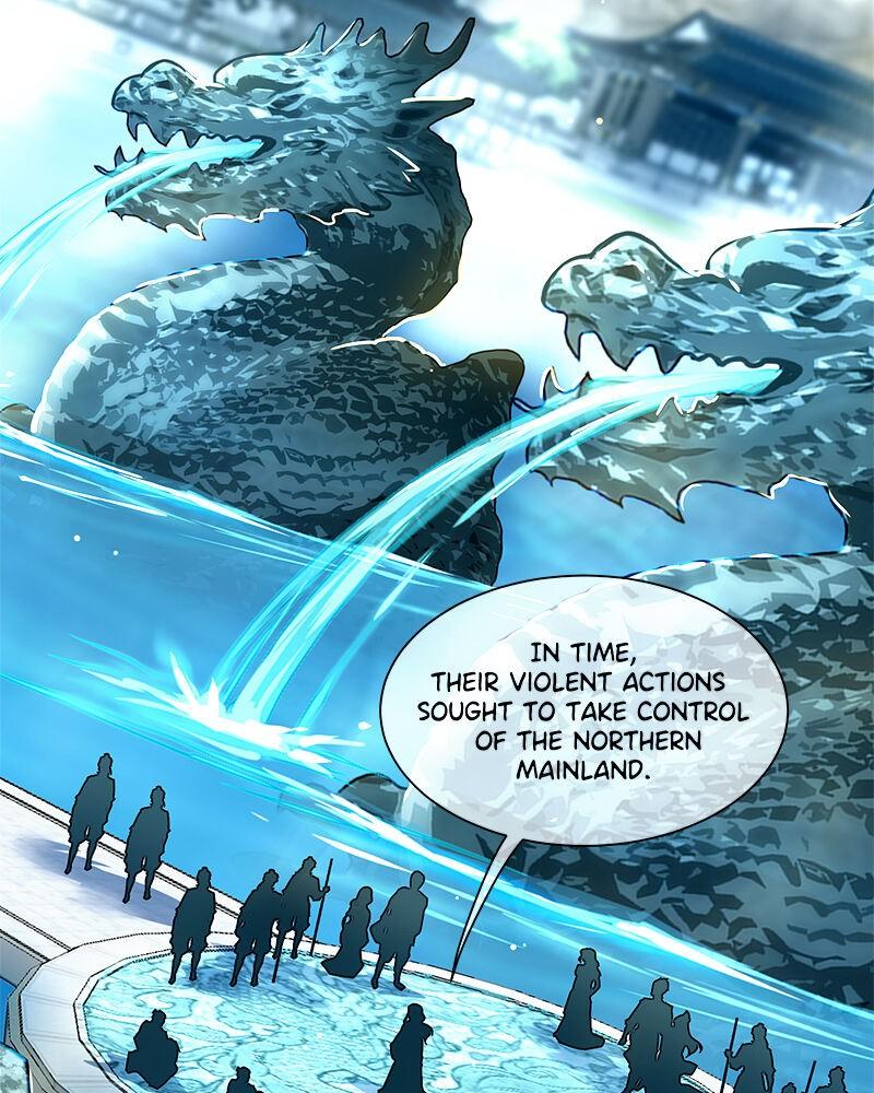 SubZero Chapter 181 29