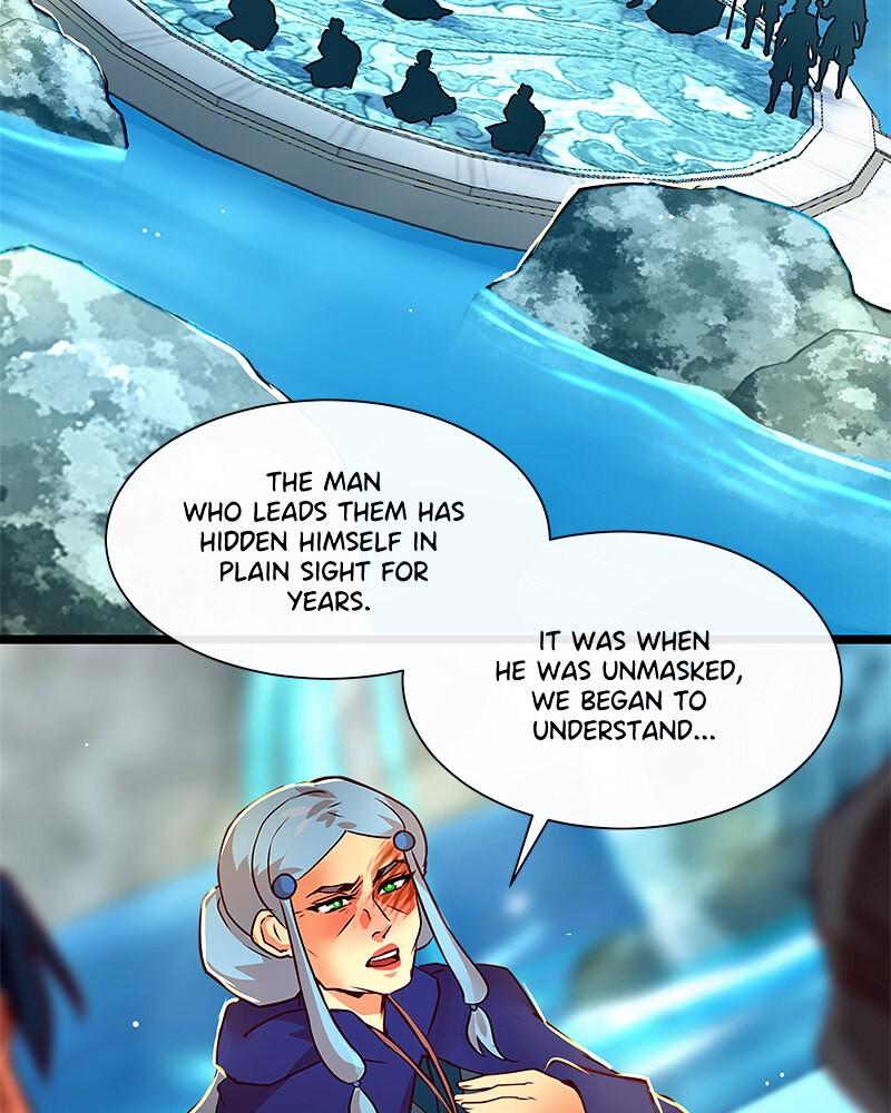 SubZero Chapter 181 30