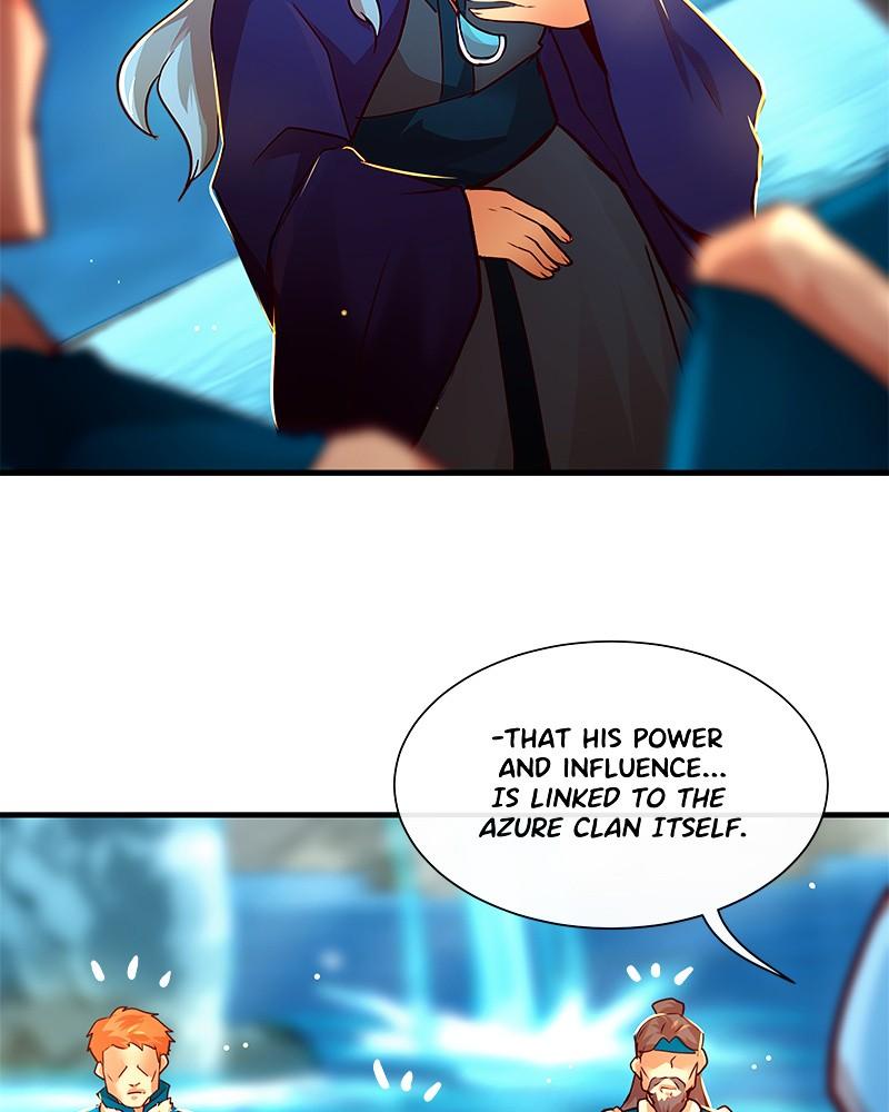 SubZero Chapter 181 31