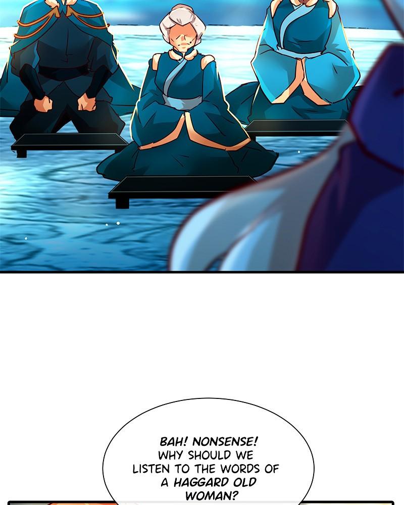 SubZero Chapter 181 32