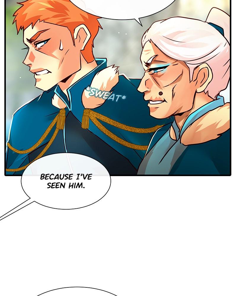 SubZero Chapter 181 33