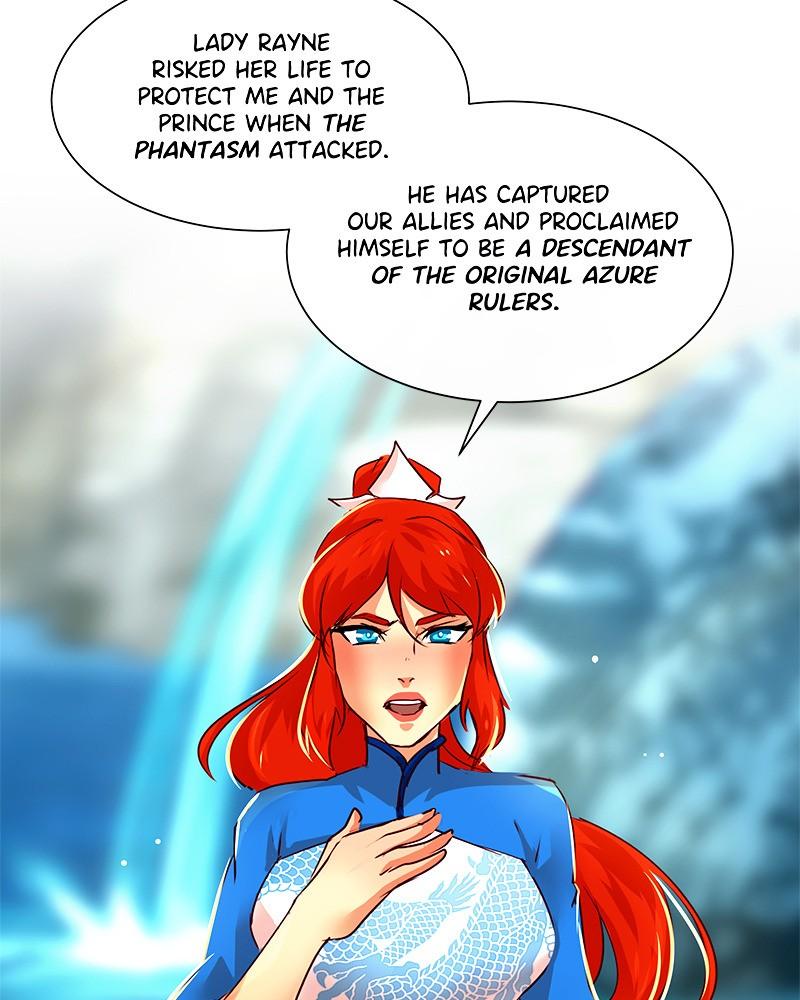 SubZero Chapter 181 34