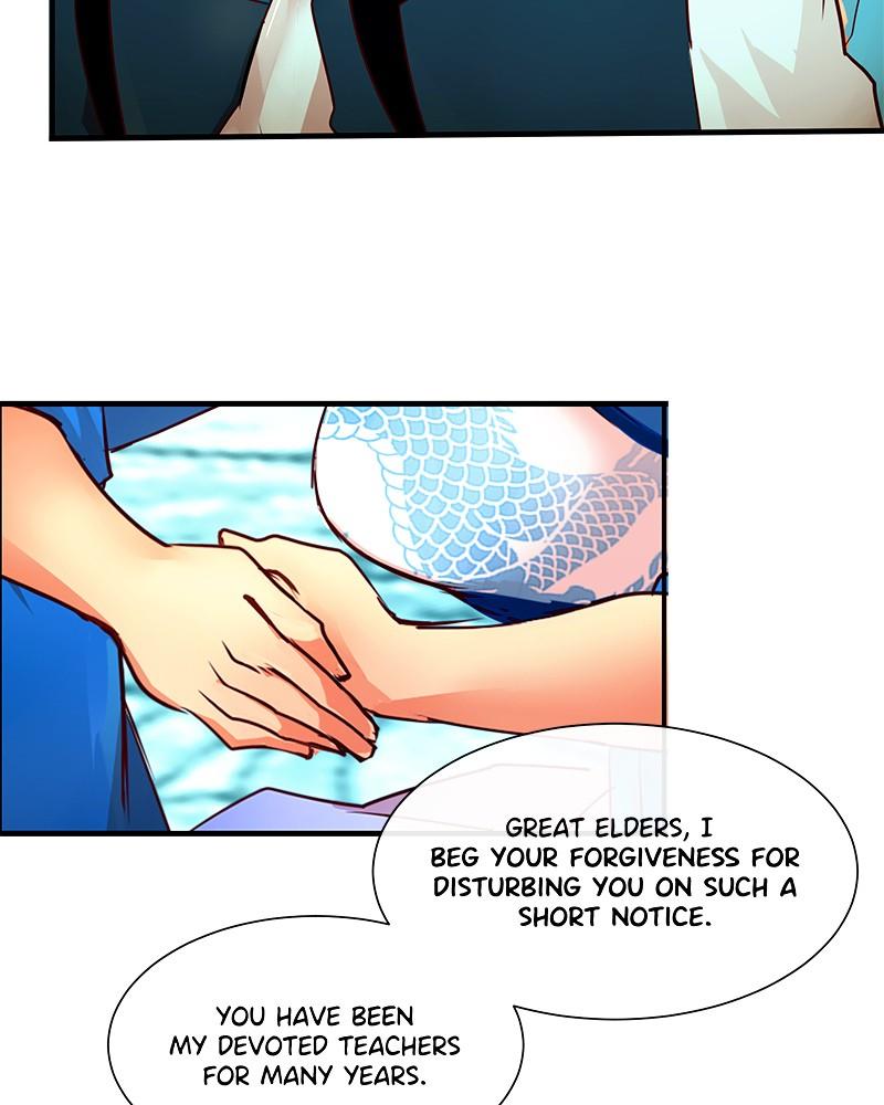 SubZero Chapter 181 36
