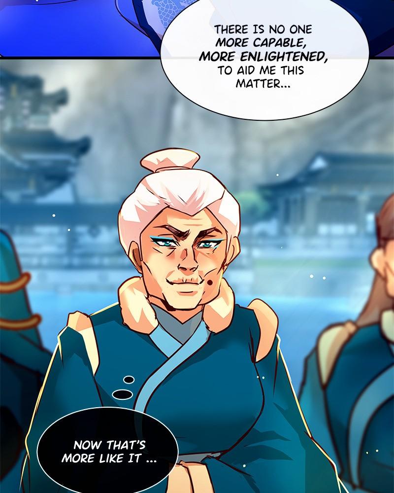 SubZero Chapter 181 38