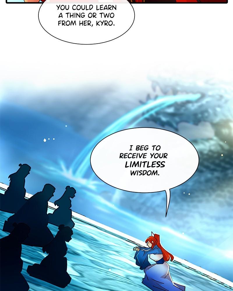 SubZero Chapter 181 40