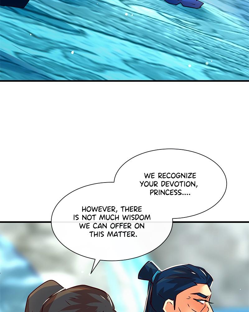 SubZero Chapter 181 41