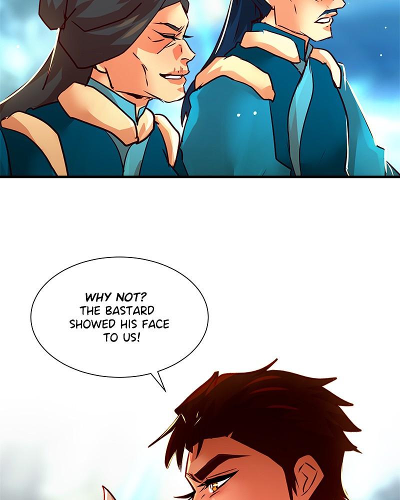 SubZero Chapter 181 42